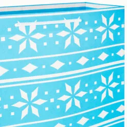 Hallmark Assorted Sizes And Designs 12-Pack Christmas Gift Bags -Hot Sale Hallmark Store 12 Assorted Sizes and Designs Christmas Gift Bags 5XGB1408 04