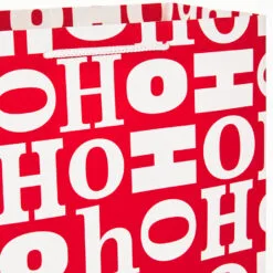 Hallmark Assorted Sizes And Designs 12-Pack Christmas Gift Bags -Hot Sale Hallmark Store 12 Assorted Sizes and Designs Christmas Gift Bags 5XGB1408 05