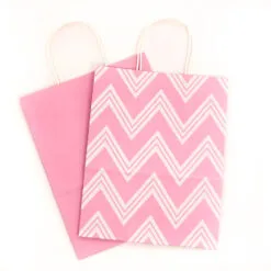 Hallmark 12.5" 12-Pack Assorted Kraft Paper Gift Bags -Hot Sale Hallmark Store 12.5 Prints and Solids 12Pack Assorted Gift Bags 5EGB6049 07