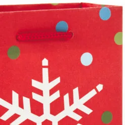 Hallmark Assorted Sizes And Designs 18-Pack Christmas Gift Bags -Hot Sale Hallmark Store 18 Assorted Sizes and Designs Christmas Gift Bags 5XGB1409 08
