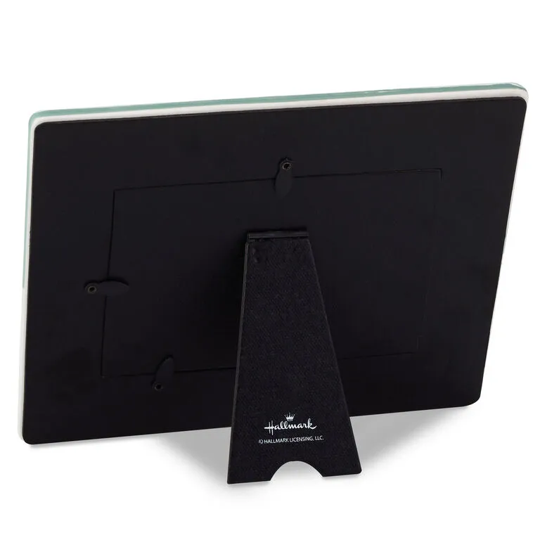 Hallmark Remembering With Love Picture Frame, 4x6 2 Hallmark Remembering With Love Picture Frame, 4x6 - Image 2