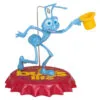 Hallmark Disney/Pixar A Bug's Life 25th Anniversary Flik Ornament