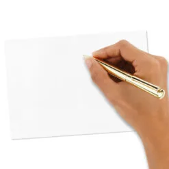 Hallmark Abstract Doodles And Dots Boxed Blank Note Cards, Pack Of 48 -Hot Sale Hallmark Store Abstract Doodles and Dots Boxed Blank Note Cards 5STZ1092 04