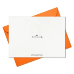 Hallmark Abstract Doodles And Dots Boxed Blank Note Cards, Pack Of 48 -Hot Sale Hallmark Store Abstract Doodles and Dots Boxed Blank Note Cards 5STZ1092 05