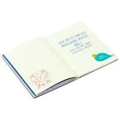 Hallmark Adulting So Hard Book -Hot Sale Hallmark Store Adulting So Hard Book root 1BOK1097 BOK1097 1470 3.jpg Source Image