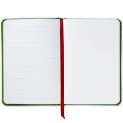 Hallmark Adventure Awaits Prompted Journal 10 Hallmark Adventure Awaits Prompted Journal -Hot Sale Hallmark Store Adventure Awaits Prompted Journal 3HWJ2105 03