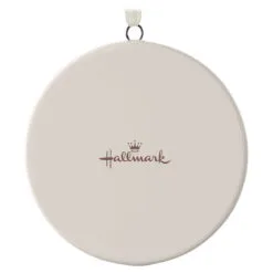 Hallmark Alabama Personalized State Ornament -Hot Sale Hallmark Store Alabama Personalized State Ornament 1999QHE1711B50 06