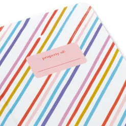 Hallmark All The Feels Prompted Journal -Hot Sale Hallmark Store All the Feels Prompted Journal 3HWJ2103 05