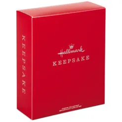 Hallmark America's Pastime Personalized Baseball Photo Ornament -Hot Sale Hallmark Store Americas Pastime Personalized Baseball Photo Ornament 2499QHE1913B1 05