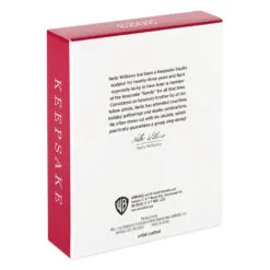 Hallmark Animaniacs™ Zany To The Max! Ornament 10 Hallmark Animaniacs™ Zany To The Max! Ornament -Hot Sale Hallmark Store Animaniacs Logo Keepsake Ornament 1899QXI6057 05