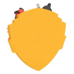 Hallmark Animaniacs™ Zany To The Max! Ornament 11 Hallmark Animaniacs™ Zany To The Max! Ornament -Hot Sale Hallmark Store Animaniacs Logo Keepsake Ornament 1899QXI6057 06