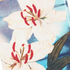 Hallmark ArtLifting Nature And Abstracts Blank Note Cards Assortment, Box Of 24 -Hot Sale Hallmark Store ArtLifting Nature Art Assorted Boxed Blank Cards 3SOM1334 06