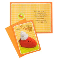 Hallmark Assorted Baby's First Holiday Celebrations Cards, Pack Of 5 12 Hallmark Assorted Baby's First Holiday Celebrations Cards, Pack Of 5 -Hot Sale Hallmark Store Assorted Babys First Year Holiday Cards for Baby 1499RZC1011 05