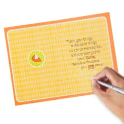 Hallmark Assorted Baby's First Holiday Celebrations Cards, Pack Of 5 14 Hallmark Assorted Baby's First Holiday Celebrations Cards, Pack Of 5 -Hot Sale Hallmark Store Assorted Babys First Year Holiday Cards for Baby 1499RZC1011 07