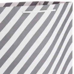 Hallmark Assorted Designs And Sizes 12-Pack Gift Bags -Hot Sale Hallmark Store Assorted Designs and Sizes 12Pack Gift Bags 5EGB7019 05