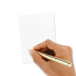 Hallmark Little World Changers™ Assorted Blank Note Cards In Caddy, Pack Of 24 -Hot Sale Hallmark Store Assorted Kids Blank Note Cards in Caddy 3SOM1188 06