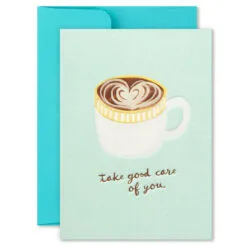 Hallmark Assorted Modern Lettering Blank Note Cards, Box Of 24 -Hot Sale Hallmark Store Assorted Modern Lettering Blank Note Cards 1499TYN2430 08