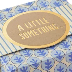 Hallmark 4", 8" And 10" Floral 3-Pack Gift Boxes With Bands -Hot Sale Hallmark Store Assorted Sizes Floral Gift Boxes With Bands 5EBC1230 05