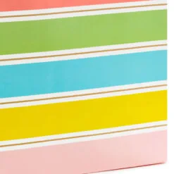 Hallmark Assorted Pastel Designs 8-Pack Small, Medium And Large Gift Bags -Hot Sale Hallmark Store Assorted Small Large Pastel Designs Gift Bags 5EGB6640 05
