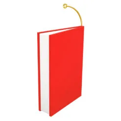 Hallmark Marvel Comics The Avengers 60th Anniversary Ornament -Hot Sale Hallmark Store Avengers Comic Book Keepsake Ornament 2099QXI7469 06