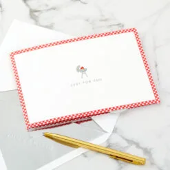 Hallmark Just For You BBQ Grill 3D Pop-Up Birthday Card -Hot Sale Hallmark Store BBQ Grill 3D PopUp Birthday Card 1299LAD2898 07