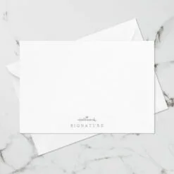 Hallmark Just For You BBQ Grill 3D Pop-Up Birthday Card -Hot Sale Hallmark Store BBQ Grill 3D PopUp Birthday Card 1299LAD2898 09