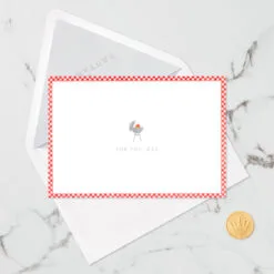 Hallmark BBQ Grill 3D Pop-Up Father's Day Card For Dad 12 Hallmark BBQ Grill 3D Pop-Up Father's Day Card For Dad -Hot Sale Hallmark Store BBQ Grill 3D PopUp Fathers Day Card for Dad 1299IMM5013 05