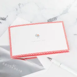 Hallmark BBQ Grill 3D Pop-Up Father's Day Card For Dad 13 Hallmark BBQ Grill 3D Pop-Up Father's Day Card For Dad -Hot Sale Hallmark Store BBQ Grill 3D PopUp Fathers Day Card for Dad 1299IMM5013 06