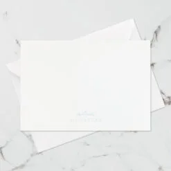 Hallmark BBQ Grill 3D Pop-Up Father's Day Card For Dad 15 Hallmark BBQ Grill 3D Pop-Up Father's Day Card For Dad -Hot Sale Hallmark Store BBQ Grill 3D PopUp Fathers Day Card for Dad 1299IMM5013 08