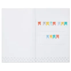 Hallmark Baby Survival Guide: Tips, Tricks, And A Little Financial Aid Book -Hot Sale Hallmark Store Baby Survival Guide Book 1BOK1573 03