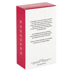 Hallmark Barbie™ Beautiful Ballerina Ornament -Hot Sale Hallmark Store Ballerina Barbie Keepsake Ornament 1799QXI6989 05