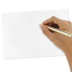 Hallmark Thanks A Bunch Boxed Blank Thank-You Notes, Pack Of 8 9 Hallmark Thanks A Bunch Boxed Blank Thank-You Notes, Pack Of 8 -Hot Sale Hallmark Store Banana Bunch Boxed Blank ThankYou Notes Multipack 1THK4117 04