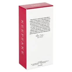 Hallmark Barbie™ Barbie's Best Friend, Midge™ Ornament -Hot Sale Hallmark Store Barbie Midge in Box Keepsake Ornament 1899QXI7009 05