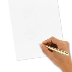 Hallmark Marjolein Bastin Assorted Blank Nature Note Cards In Caddy, Pack Of 24 16 Hallmark Marjolein Bastin Assorted Blank Nature Note Cards In Caddy, Pack Of 24 -Hot Sale Hallmark Store Bastin Assorted Nature Note Cards Caddy Bulk Pack 1SOM3881 07