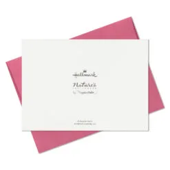 Hallmark Marjolein Bastin Assorted Blank Nature Note Cards In Caddy, Pack Of 24 18 Hallmark Marjolein Bastin Assorted Blank Nature Note Cards In Caddy, Pack Of 24 -Hot Sale Hallmark Store Bastin Assorted Nature Note Cards Caddy Bulk Pack 1SOM3881 09