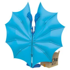 Hallmark Looney Tunes™ Wile E. Coyote™ As Batman™ Ornaments, Set Of 2 -Hot Sale Hallmark Store Batman Wile E. Coyote Keepsake Ornament 1899QXI6049 06