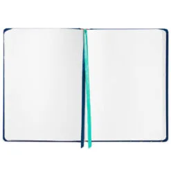 Hallmark Be Yourself Hardback Notebook 11 Hallmark Be Yourself Hardback Notebook -Hot Sale Hallmark Store Be Yourself Hardcover Notebook 1HWJ7047 04