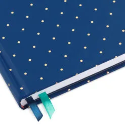 Hallmark Be Yourself Hardback Notebook 13 Hallmark Be Yourself Hardback Notebook -Hot Sale Hallmark Store Be Yourself Hardcover Notebook 1HWJ7047 06