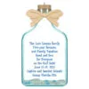 Hallmark A Day At The Beach Personalized Text Ornament