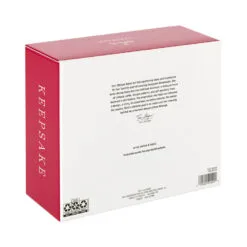 Hallmark Mini The Beauty Of Birds Christmas Tree Topper And Tree Skirt, Set Of 2 -Hot Sale Hallmark Store Beauty of Birds Mini Keepsake Tree Skirt and Topper 2599QSB6239 06