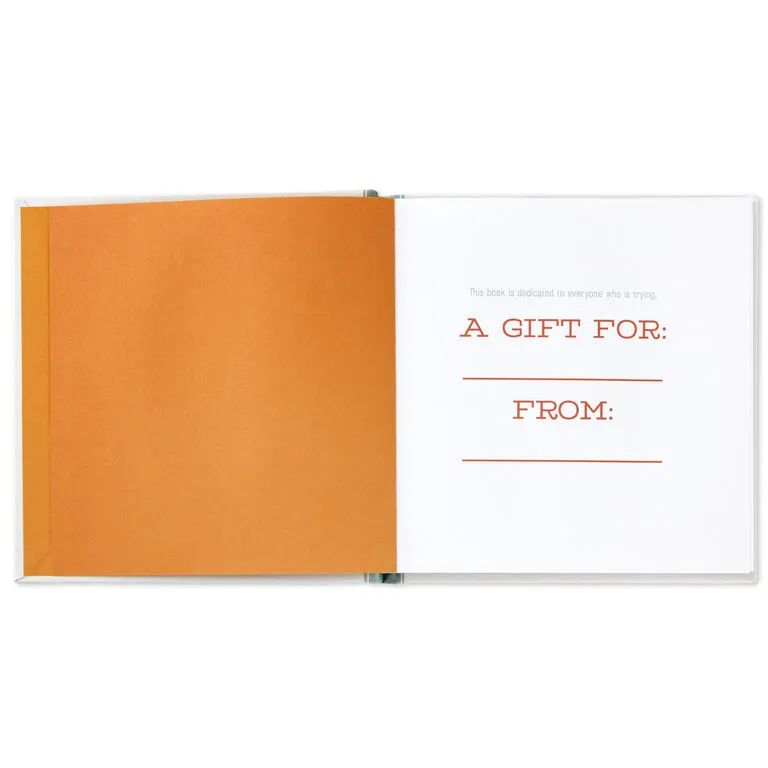 Hallmark Because Jesus Book 3 Hallmark Because Jesus Book - Image 3