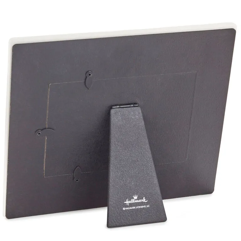 Hallmark Best Grandpa Ever Picture Frame, 4x6 2 Hallmark Best Grandpa Ever Picture Frame, 4x6 - Image 2