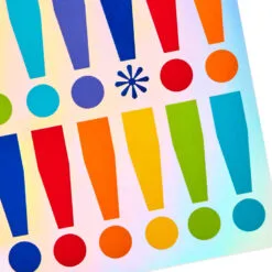 Hallmark Big Celebrations Assorted Cards, Box Of 12 -Hot Sale Hallmark Store Big Celebrations Assorted Cards Bulk Pack 5EDX1073 03