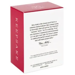 Hallmark Cozy Critters Special Edition Ornament -Hot Sale Hallmark Store Bird on Snowy Tree Branch Keepsake Ornament 1699QGO2797 05