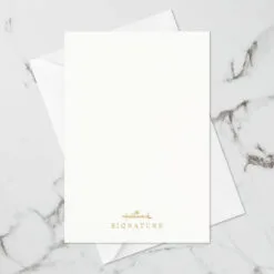 Hallmark Celebrating You Cake 3D Pop-Up Birthday Card -Hot Sale Hallmark Store Birthday Cake 3D PopUp Birthday Card 1299LAD2895 09