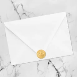 Hallmark Fun And Frightful 3D Pop-Up Halloween Card -Hot Sale Hallmark Store Black Cat on Pumpkins 3D PopUp Halloween Card 1299IEH1003 10