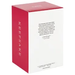 Hallmark Black Father Christmas Ornament -Hot Sale Hallmark Store Black Father Christmas Santa Keepsake Ornament 2499QSM7847 05