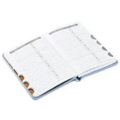 Hallmark Blue Chambray Address Book 5 Hallmark Blue Chambray Address Book -Hot Sale Hallmark Store Blue Chambray Address Book root 1499ADD9813 ADD9813 1470 3.jpg Source Image