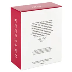 Hallmark Nostalgic Houses And Shops Special Edition 2023 Ornament -Hot Sale Hallmark Store Blue Clapboard House Keepsake Ornament 2599QXE3309 05