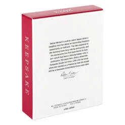 Hallmark Our First Christmas Together Snowflake 2023 Photo Frame Ornament 10 Hallmark Our First Christmas Together Snowflake 2023 Photo Frame Ornament -Hot Sale Hallmark Store BlueWhite Snowflake Picture Frame Keepsake Ornament 1699QGO2879 05